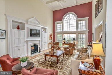 11613 Cedar Chase Rd, Herndon, VA 20170 - photo 5