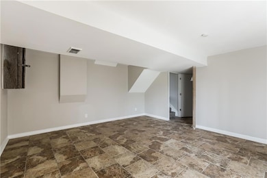 1813 NE Gatewood Dr, Lees Summit, MO 64086 - photo 3