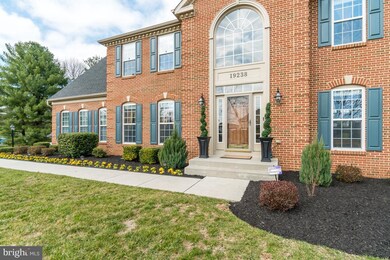 19238 Paradise Manor Dr, Hagerstown, MD 21742 - photo 5