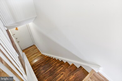 505B Mulberry Cove unit 505B, Mount Laurel, NJ 08054 - photo 2