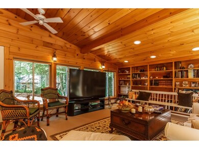 187 Juniper Ridge, Henniker, NH 03242 - photo 7