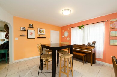 Dining Room1