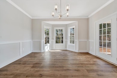 1750 Saddleridge Dr, Riner, VA 24149 - photo 4