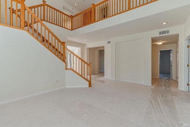 6206 Pebble Beach Dr, Vallejo, CA 94591 - photo 5