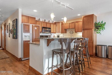 596 Eagle Dr. #5 MLS-16