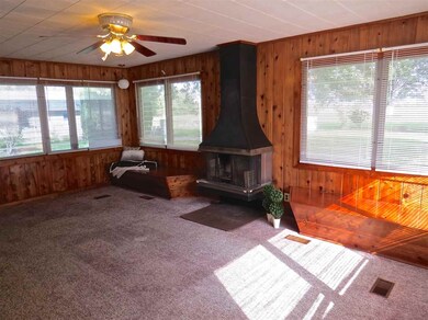 1651 S Williams Rd, Frankfort, IN 46041 - photo 7