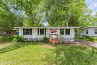 332 Stone Church Rd, Ballston Spa, NY 12020 - photo 3