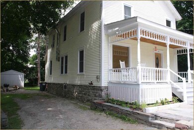 37 Nelson St, Pawlet, VT 05775 - photo 3