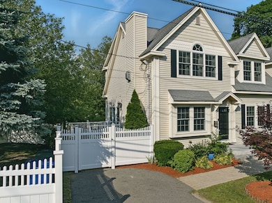 2 John St, Reading, MA 01867 - photo 3