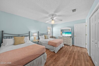 17462 Front Beach Rd unit 58206, Panama City Beach, FL 32413 - photo 3