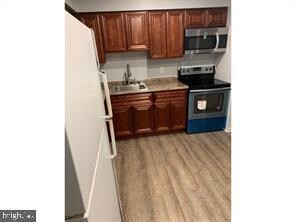 3 Avon Dr unit G, East Windsor, NJ 08520 - photo 3