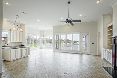 1291 Cutter Cove, Slidell, LA 70458 - photo 6