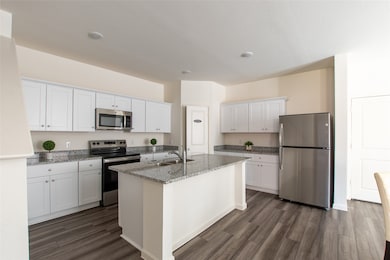 14141 Emeric St, Pilot Point, TX 76258 - photo 7