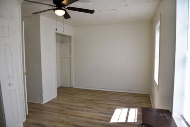 1502 S College Ave, Decatur, TX 76234 - photo 5