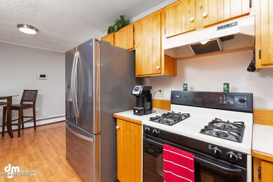 Kitchen 20190716-DW-48391-SMALL