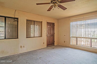 _DSC7401-HDR-Edit