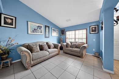 2477 SW Falcon Cir, Port Saint Lucie, FL 34953 - photo 6