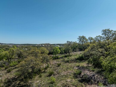 LOT 16 Clearwater Creek, San Antonio, TX 78255 - photo 7