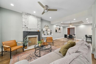 8-web-or-mls-DSC04145
