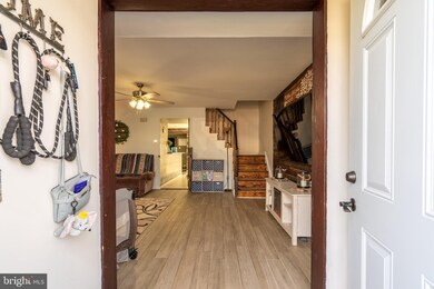 608 Hamilton Rd, East Greenville, PA 18041 - photo 5