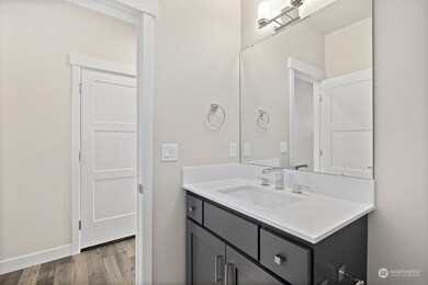 1602 106th Place SW, Everett, WA 98204 - photo 6