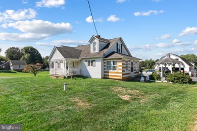 1317A Jarrettsville Rd, Forest Hill, MD 21050 - photo 3