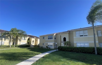 12760 Vista Isles Dr unit 711, Plantation, FL 33325 - photo 2