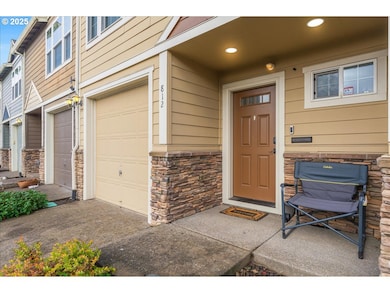 812 NW 3rd Ave, Canby, OR 97013 - photo 5