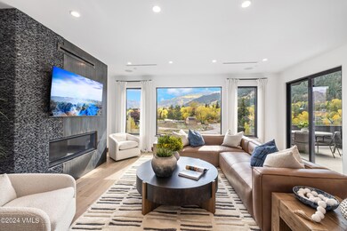 Kestrel Residences 38