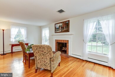 86 Todmorden Dr, Rose Valley, PA 19086 - photo 5