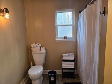 3779 Winchester Trail, Augusta, GA 30907 - photo 7