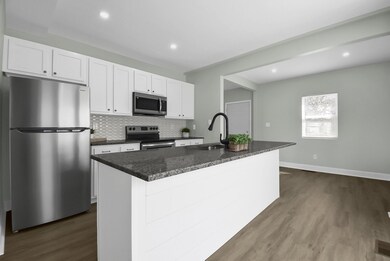 246 S Richardson Ave, Columbus, OH 43204 - photo 7