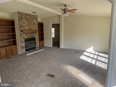 222 Hoot Ln, Hedgesville, WV 25427 - photo 6