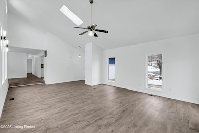 4403 Accomack Dr, Louisville, KY 40241 - photo 7