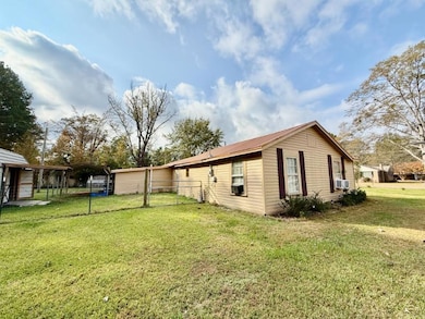 401 Tschudi Rd, Amory, MS 38821 - photo 3