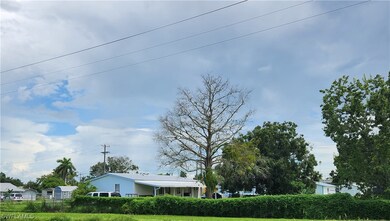 Side