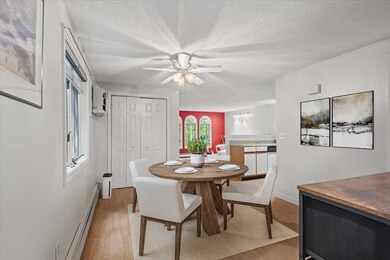 2 Oden Ave unit 10, Worcester, MA 01604 - photo 7