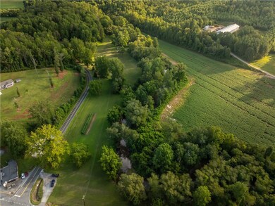 4273 Geer Hwy, Marietta, SC 29661 - photo 7