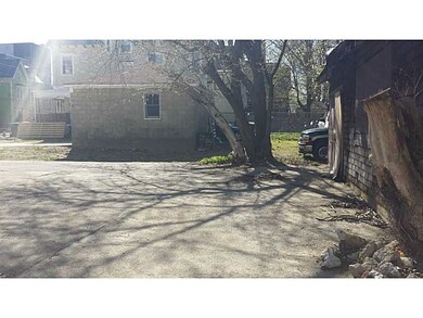 25 Wesleyan Ave unit 3R, Providence, RI 02907 - photo 7