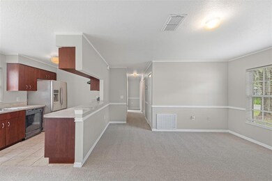 9604 E Sligh Ave, Tampa, FL 33610 - photo 6