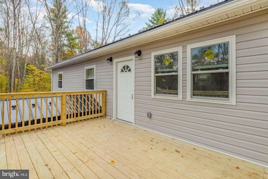 475 Company Farm Rd unit 7, Aspers, PA 17304 - photo 4