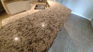 357 Clairidge Cir, Lehigh Acres, FL 33974 - photo 4