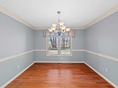 334 Resolution Way, Owensboro, KY 42301 - photo 7