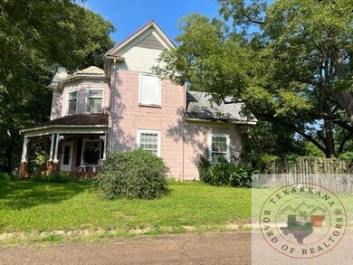 1302 W 5th St, Texarkana, TX 75501 - photo 5