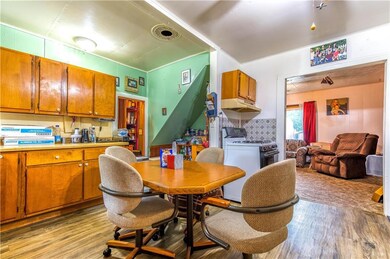 206 E Washington St, Augusta, WI 54722 - photo 6