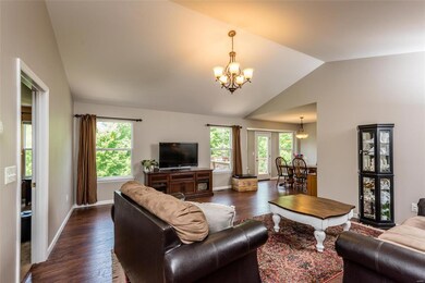 2308 Preswyck Ct, Maryville, IL 62062 - photo 6