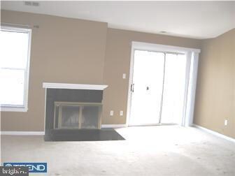 112 Lowell Ct unit 9, Princeton, NJ 08540 - photo 3