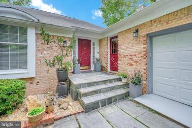 6103 River Rd, Fredericksburg, VA 22407 - photo 3