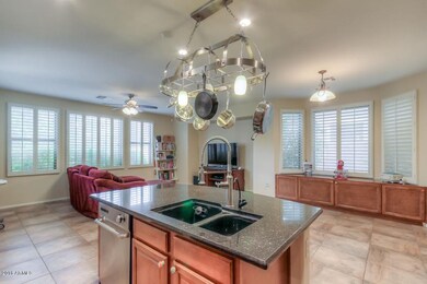 Kitchen (2)-SMALL