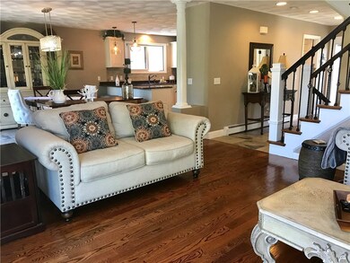 12 Angus Dr, Cumberland, RI 02864 - photo 6